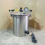 portable-laboratory-autoclave-250x250