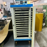 product-jpeg-250x250