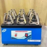 rotary-incubator-shaker-250x250