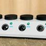 soxhlet-extraction-hot-plate-type-250x250