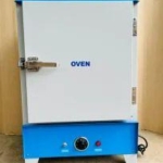 thermostatic-hot-air-oven-250x250