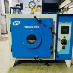 vacuum-oven-rectangular-250x250