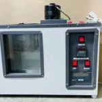 viscosity-baths-250x250