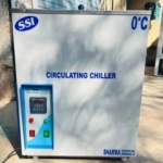 water-circulating-chillers-250x250