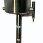 water-still-manesty-type-250x250