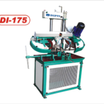 dipti_bandsaw_di_175