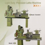 dynamic-light-duty-lathe-machine-1