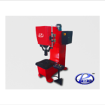 hydraulic_press_automatic_model