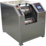 centrifugal-barrel-finishing-machine