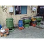centrifugal-dryers-1592479280