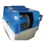 centrifugal-finishing-machines-1582356965