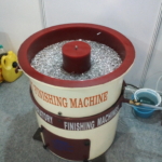 vibratory-jwellery-finishing-machine
